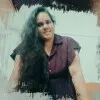 Hema Kumar