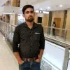 Mukesh Gupta
