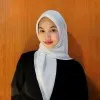 Cindy Ayudia Putri