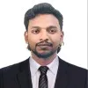 SHABEER