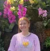 Hanna Kimball