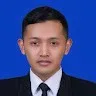 Dedi Sugiarto
