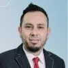 Ivan Esparza Reyes