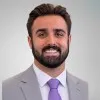 Michael DeMeo