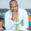 Nelson Nyirongo