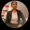 Tuba Shaikh