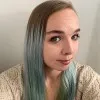 Kayla Dorris