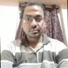 Hemant Kumar Sethia