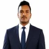 MD MONAJIR ALAM