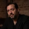 Cristopher Malvasio