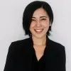 Narumi Murata