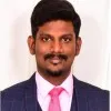 Gokulnath Santharaman