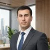 Bakhtiyor Khasanov