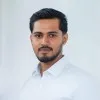 Diluk Marambe