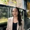 Putri Kurnia
