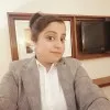 Simran Kaur