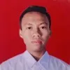 Firdaus Abi Manyu