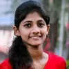 Alit maria joseph