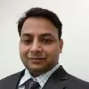 Pankaj Tyagi