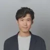 Yusuke Mikami
