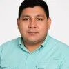 Josué Ramos