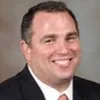 Sean Kiltau