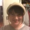 Gwen Boyack