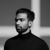 Nadeera Sampath