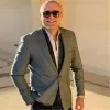 Ibrahim Tawfik