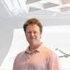 Brian Grabski
