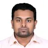 PRASOON