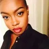Tajana Reid