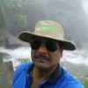 Kul Bhushan Gupta
