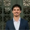 Diego Fraembs