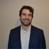Evan Fritz