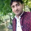 Safeer Ahmed