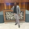 Arjun Shinde