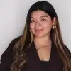 Kiannah Hernandez