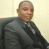 Olushola Oyewale