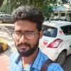 Gowarthan SUBRAMANIAN