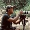 Hifzhan Asmad