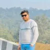 Mohd Toufeeq