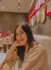 Mawar Medika Manik