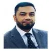 Md Moniruzzaman Khan
