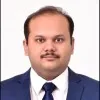 Aditya Singh