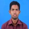 Rathan Mon