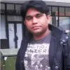 Chirag Rohit