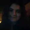 Dilan Ekin Kılınç