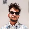 Krishna Kumar