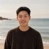 Qihao Xie